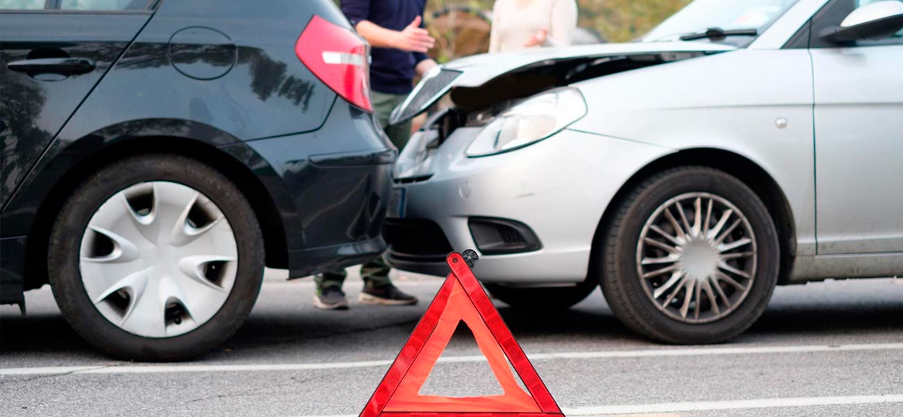 Аварийный комиссар